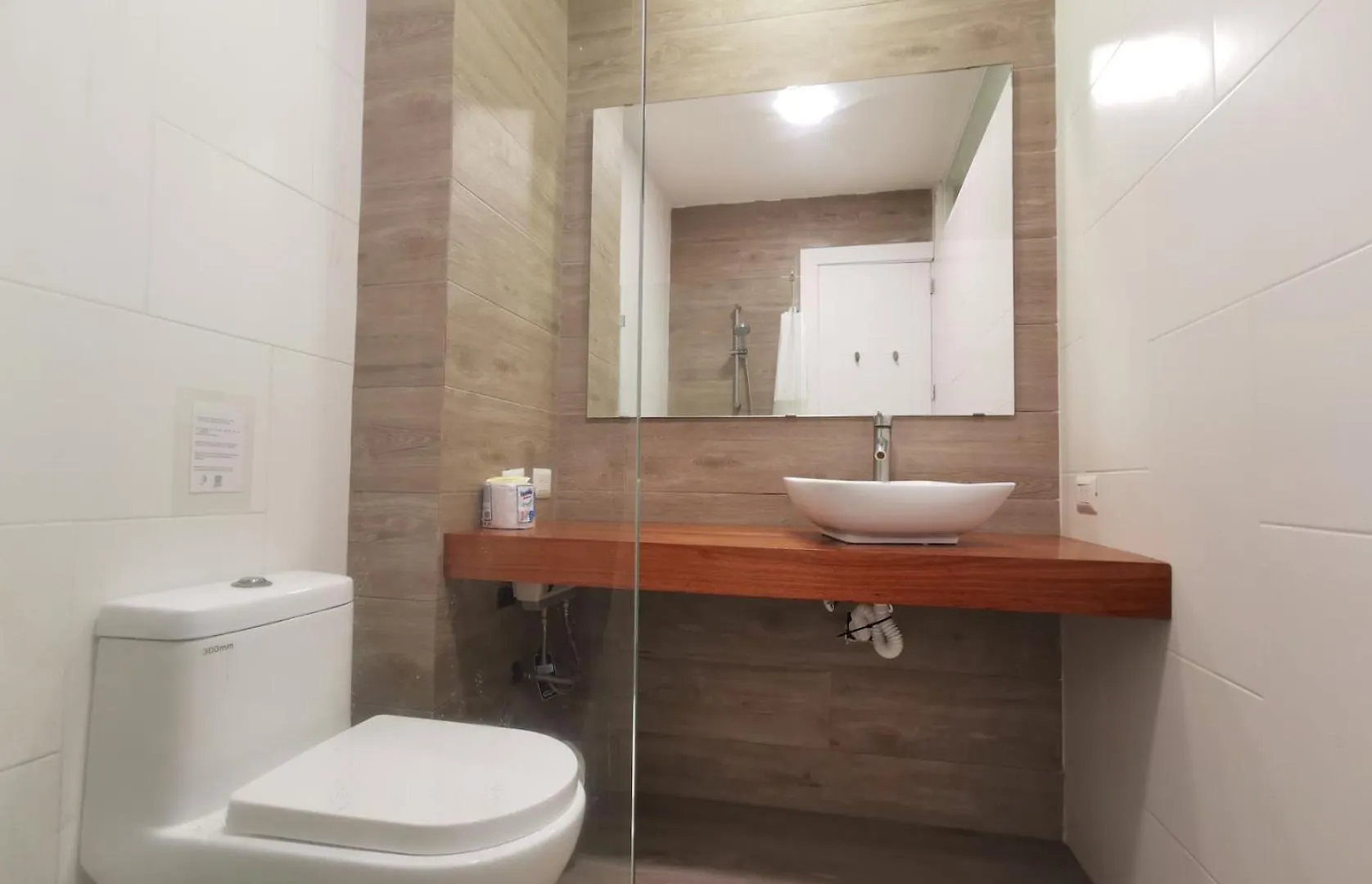 Aventura Studios Playa Los Corales Punta Cana