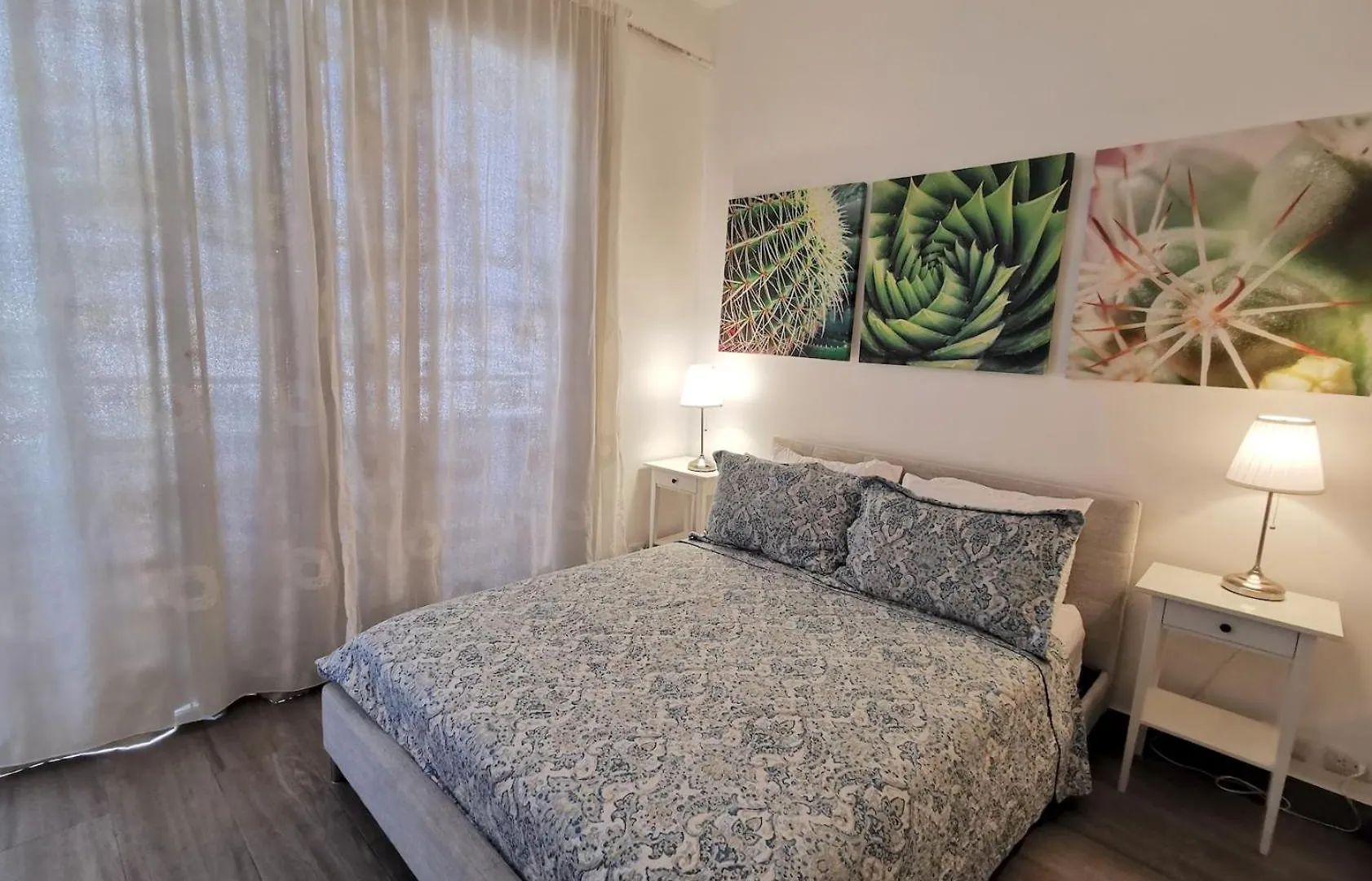 Hotel Aventura Studios Playa Los Corales Punta Cana