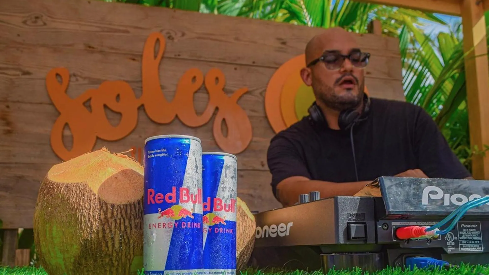 Aventura Studios Playa Los Corales Punta Cana