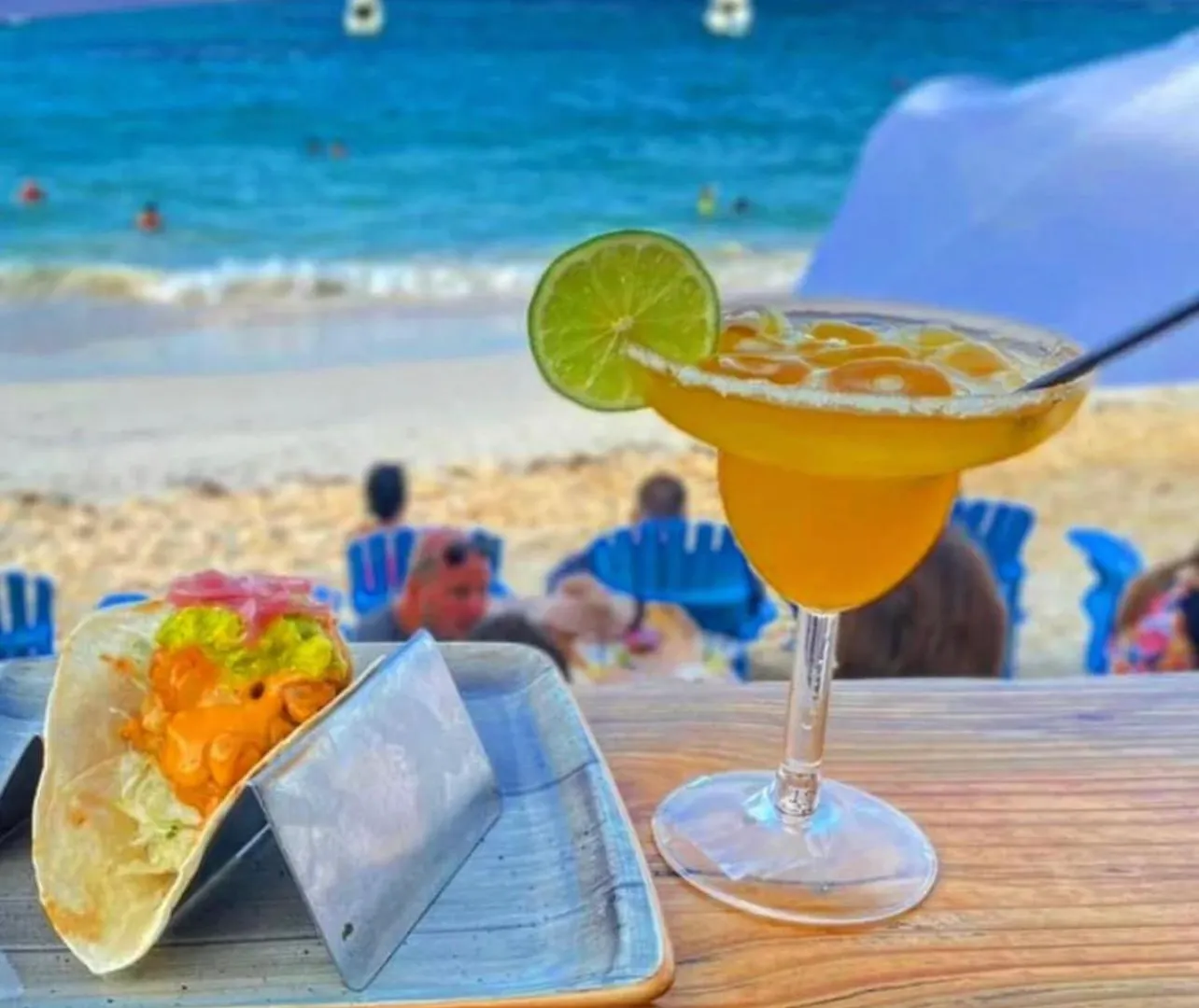 ***** Hotel Aventura Studios Playa Los Corales Punta Cana Dominican Republic