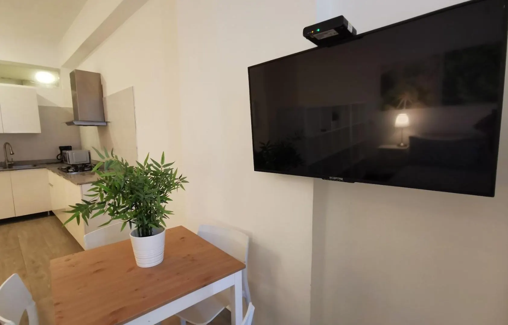 Aventura Studios Playa Los Corales Πούντα Κάνα 5*,