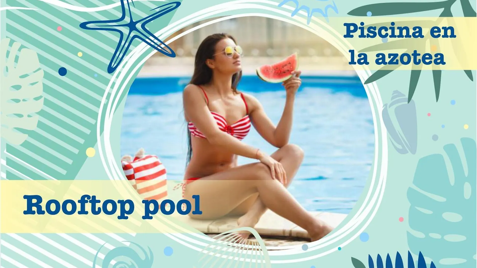 Aventura Studios Playa Los Corales Πούντα Κάνα Δομινικανή Δημοκρατία