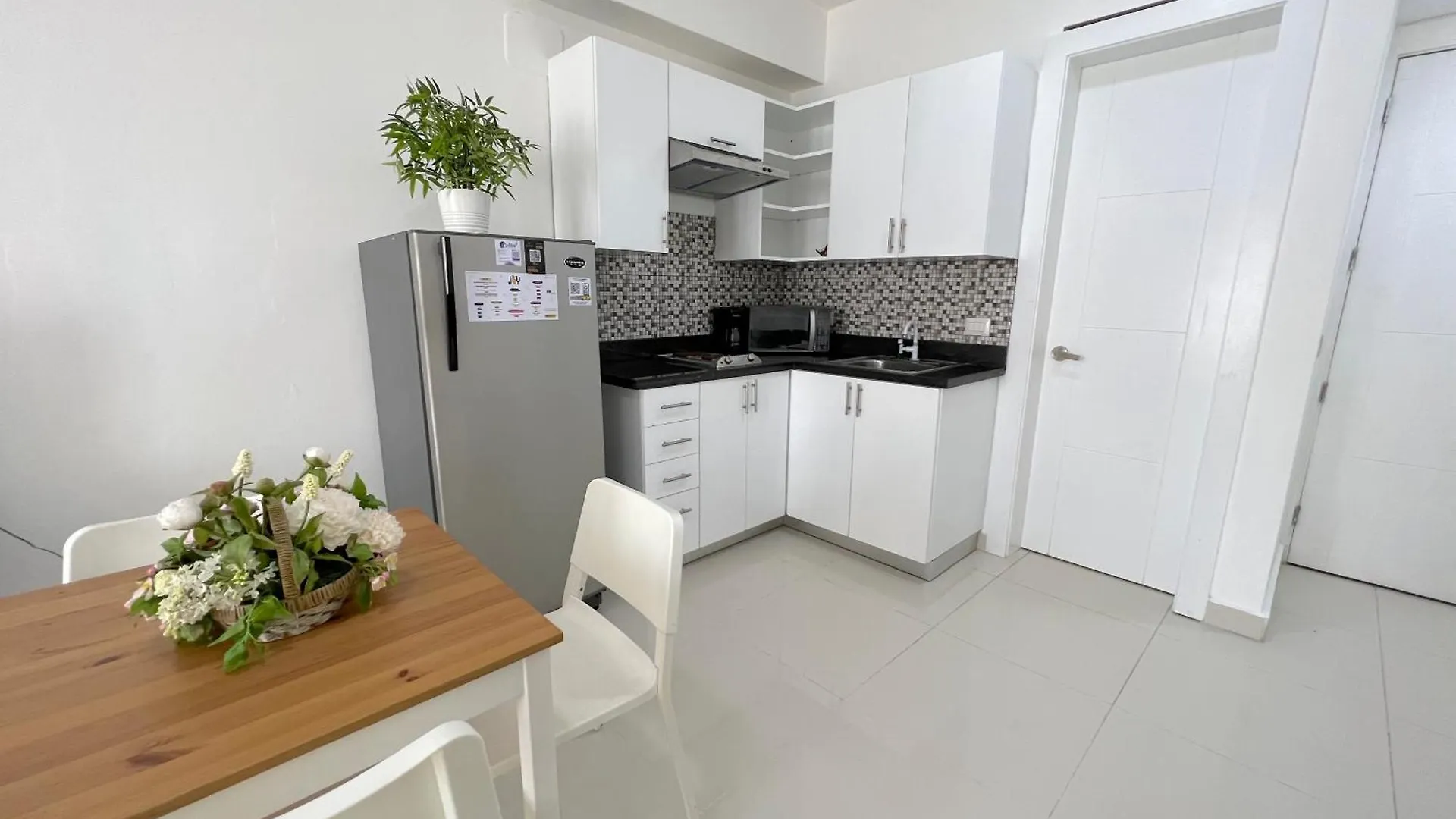 Aventura Studios Playa Los Corales Πούντα Κάνα 5*,  Δομινικανή Δημοκρατία