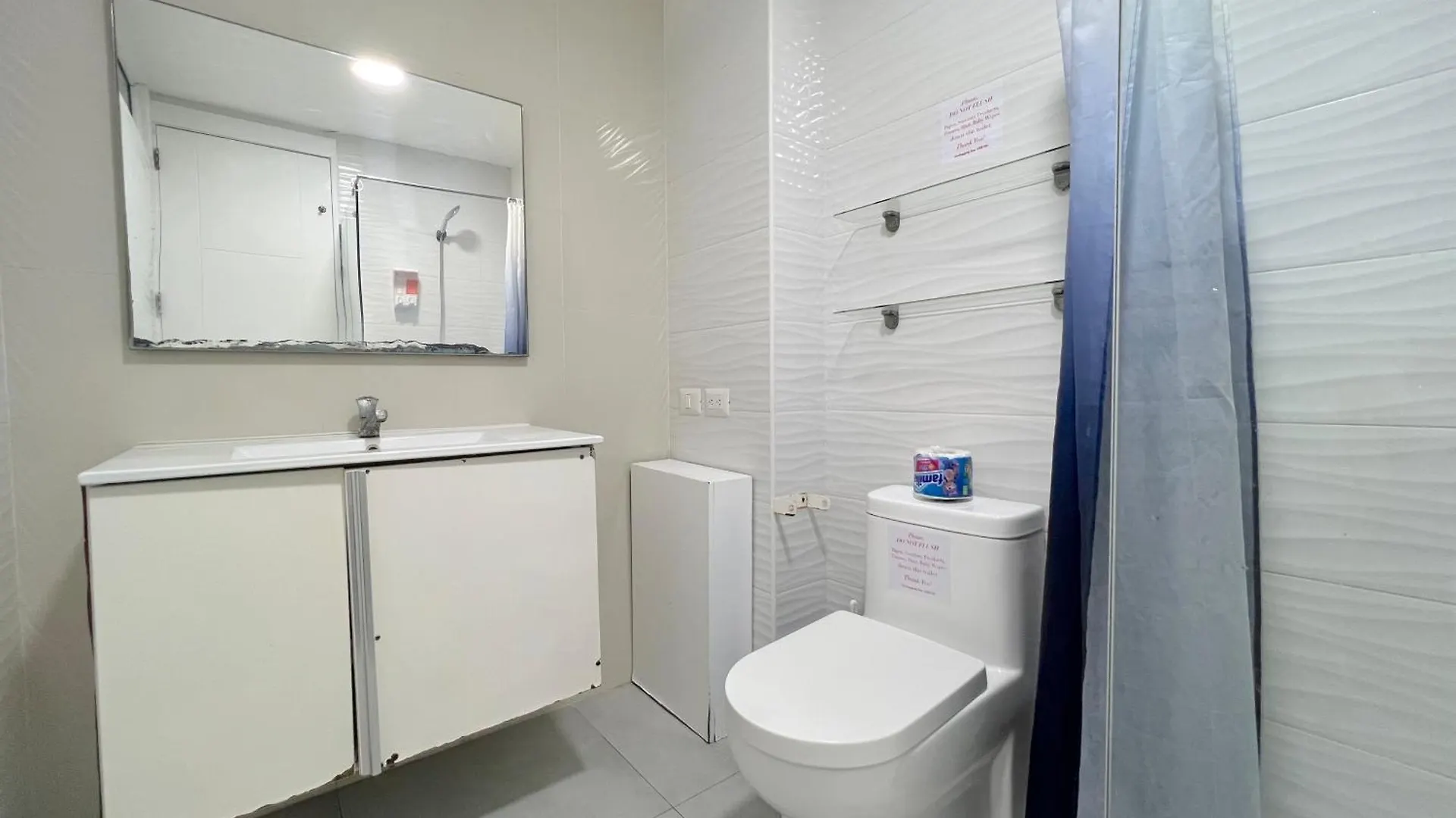 Aventura Studios Playa Los Corales Πούντα Κάνα 5*,